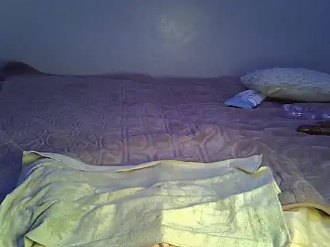 lisathegoddesss online show from 22, 11, 2025