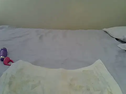 lisathegoddesss online show from 27, 2, 2025