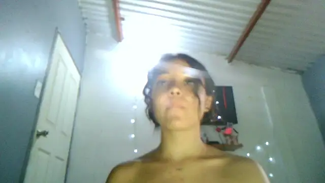 Snapshot of linzeysmith4 chatting on 20, 3, 2026 linzeysmith4 online show from 20, 3, 2026