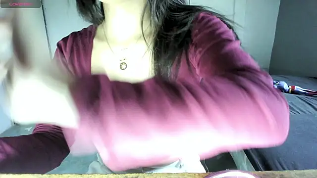 Snapshot of linzeysmith4 chatting on 23, 4, 2026 linzeysmith4 online show from 23, 4, 2026