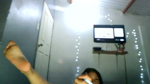 linzeysmith4 online show from 18, 3, 2026