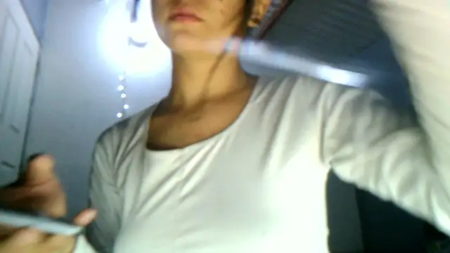 linzeysmith4 online show from 17, 3, 2026