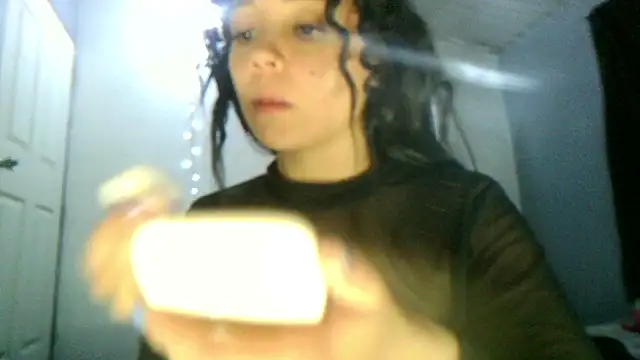 Snapshot of linzeysmith4 chatting on 20, 3, 2026 linzeysmith4 online show from 20, 3, 2026