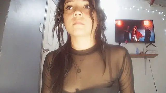 linzeysmith4 online show from 22, 2, 2026