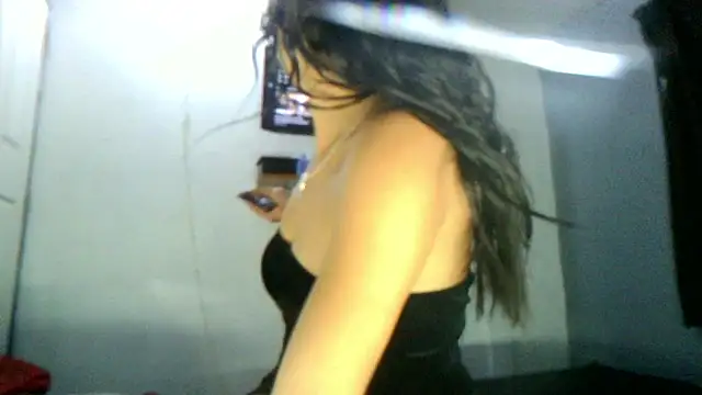 Snapshot of linzeysmith4 chatting on 24, 3, 2026 linzeysmith4 online show from 24, 3, 2026