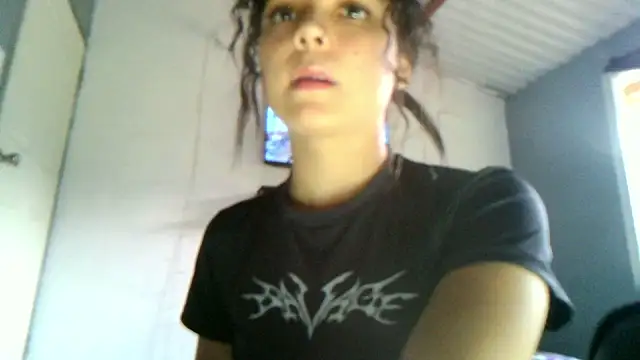 linzeysmith4 online show from 18, 3, 2026