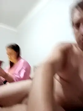 Ston3r420Coupl3 online show from 27, 12, 2024