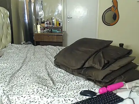 joyy love online show from 27, 3, 2026