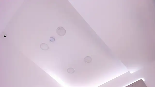 tamyleen online show from 26, 2, 2025