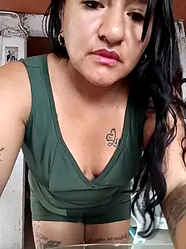 violeeta16 online show from 11, 7, 2026