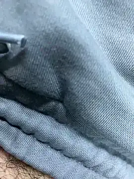 Murocan07 online show from 8, 4, 2026