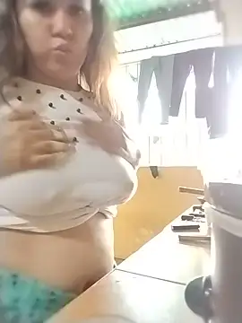 Snapshot of -Anny chatting on 11, 7, 2026 -Anny online show from 11, 7, 2026