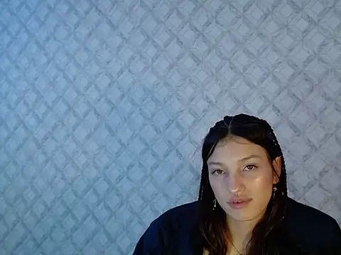 Emma-Wilson online show from 15, 5, 2026