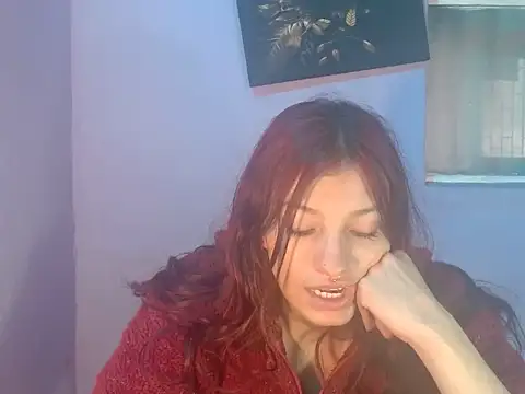 Emma-Wilson online show from 7, 7, 2026