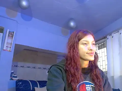Emma-Wilson online show from 2, 7, 2026