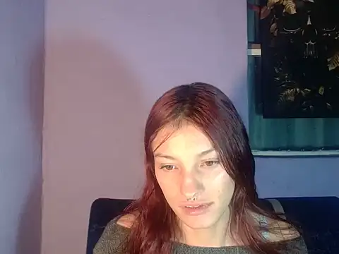 Emma-Wilson online show from 19, 7, 2026