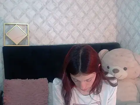 Emma-Wilson online show from 25, 9, 2025