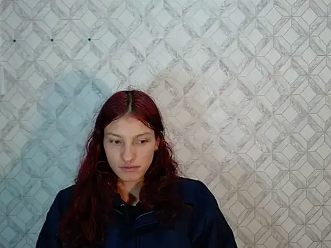 Emma-Wilson online show from 18, 6, 2026