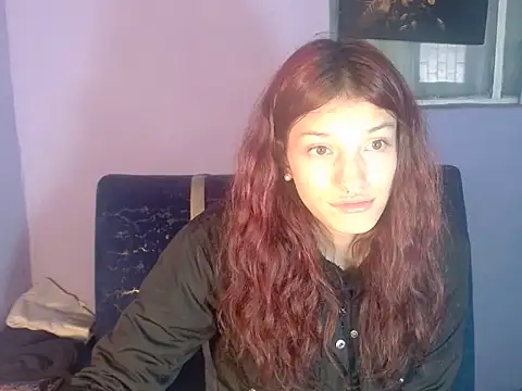 Emma-Wilson online show from 3, 8, 2026