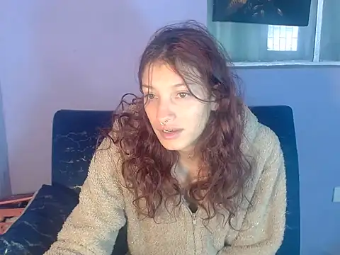 Emma-Wilson online show from 5, 8, 2026