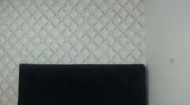 Emma-Wilson online show from 3, 3, 2025