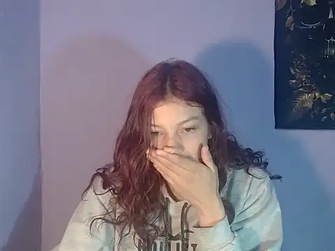 Emma-Wilson online show from 8, 7, 2026