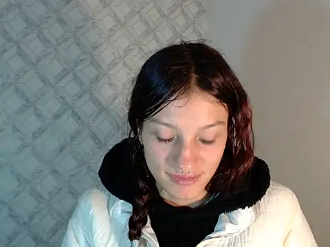 Emma-Wilson online show from 7, 3, 2026