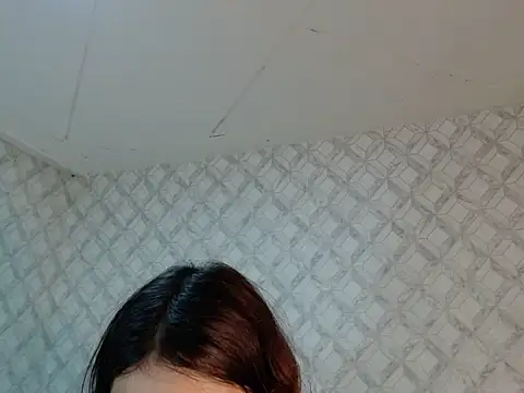 Emma-Wilson online show from 8, 5, 2026