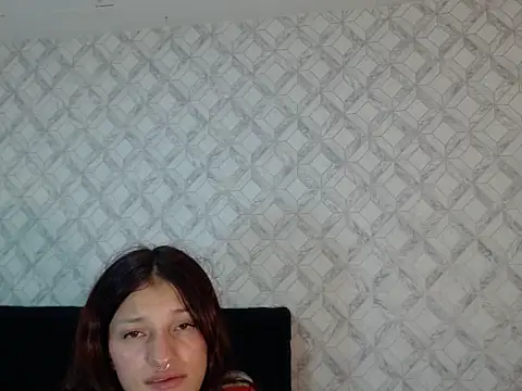 Emma-Wilson online show from 15, 2, 2026