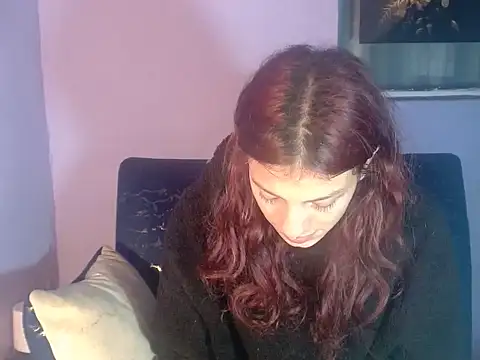 Emma-Wilson online show from 22, 7, 2026
