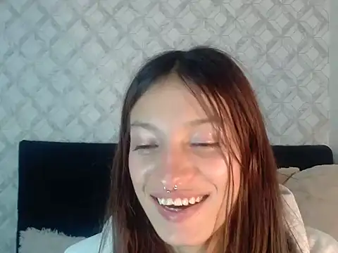 Emma-Wilson online show from 27, 11, 2025