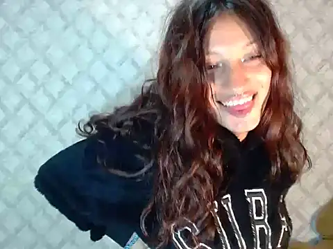 Emma-Wilson online show from 25, 3, 2026