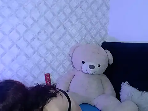 Emma-Wilson online show from 24, 10, 2025