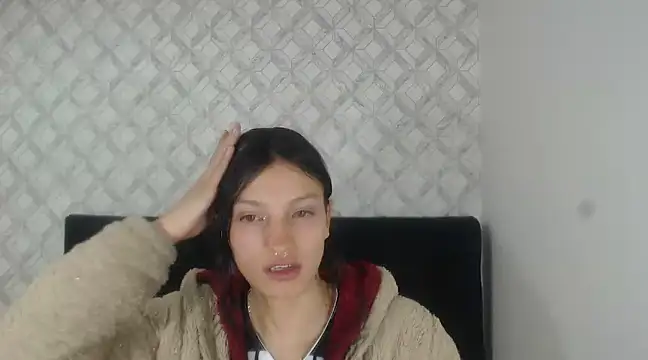 Emma-Wilson online show from 3, 3, 2025