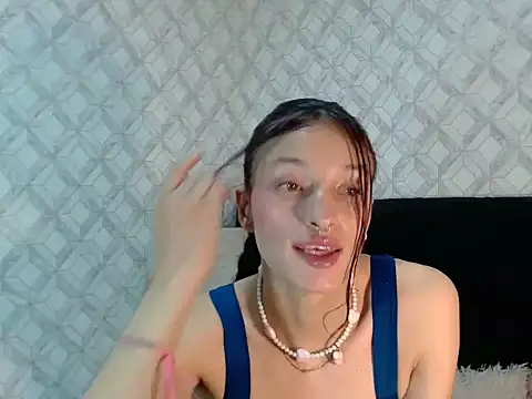 Emma-Wilson online show from 12, 2, 2026