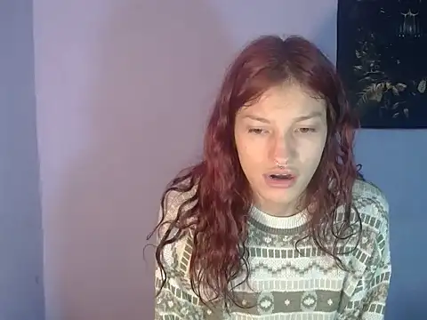 Emma-Wilson online show from 15, 7, 2026