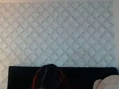 Emma-Wilson online show from 13, 11, 2025