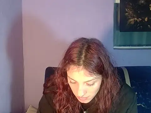 Emma-Wilson online show from 18, 7, 2026