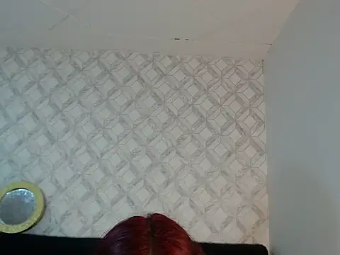 Emma-Wilson online show from 3, 6, 2026