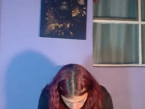 Emma-Wilson online show from 5, 7, 2026