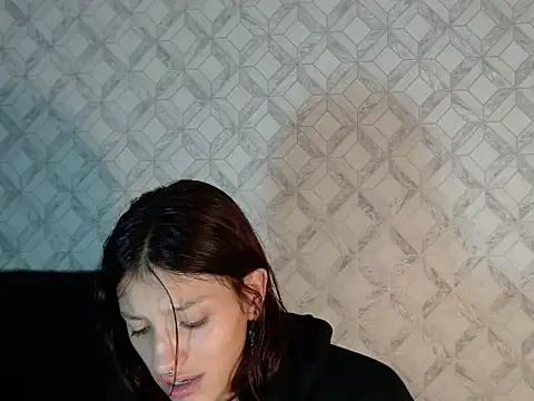 Emma-Wilson online show from 28, 2, 2026