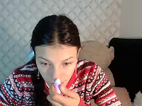 Emma-Wilson online show from 9, 1, 2026