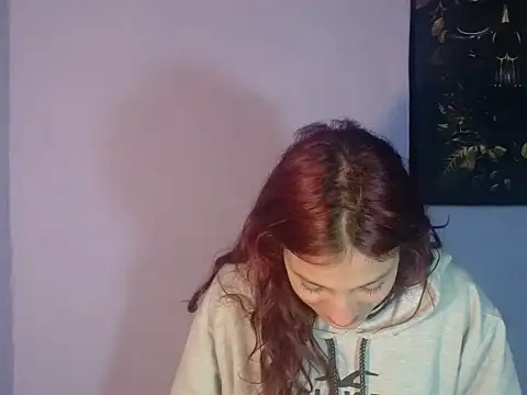 Emma-Wilson online show from 9, 7, 2026