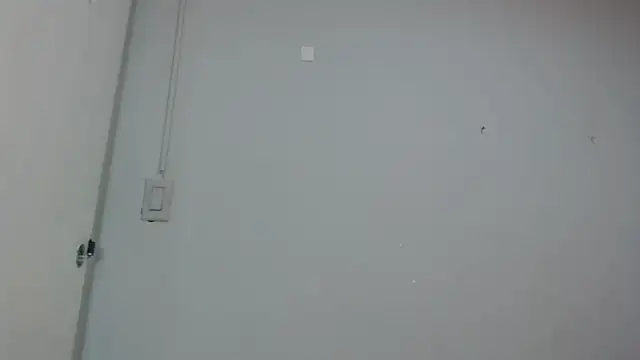 Emma-Wilson online show from 22, 3, 2025