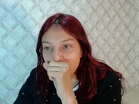 Emma-Wilson online show from 23, 6, 2026