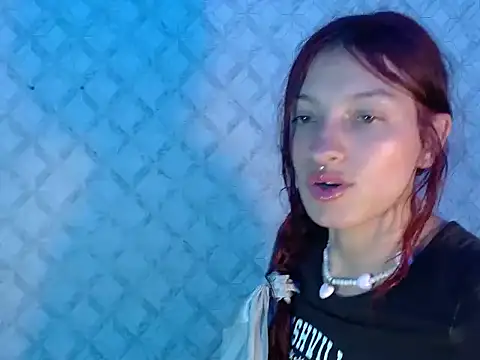 Emma-Wilson online show from 12, 6, 2026