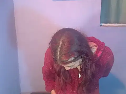 Emma-Wilson online show from 7, 7, 2026