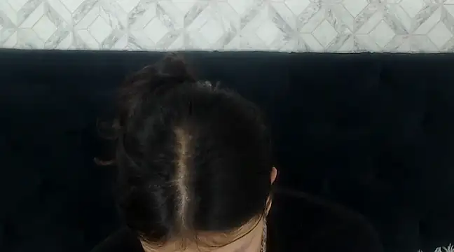 Emma-Wilson online show from 26, 2, 2025