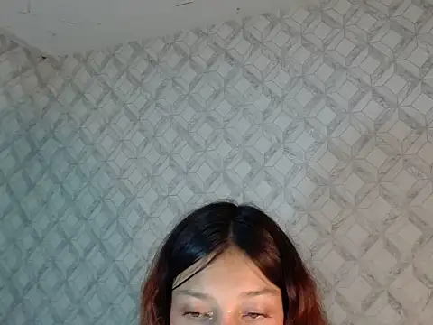 Emma-Wilson online show from 6, 5, 2026
