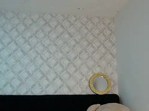 Emma-Wilson online show from 19, 1, 2026